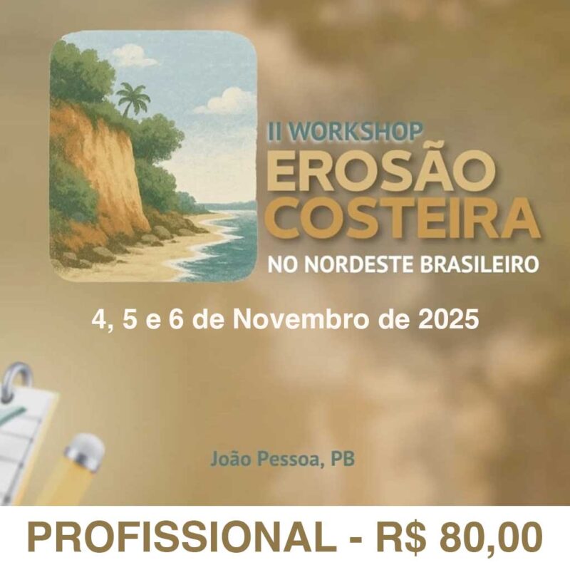 PROFISSIONAL