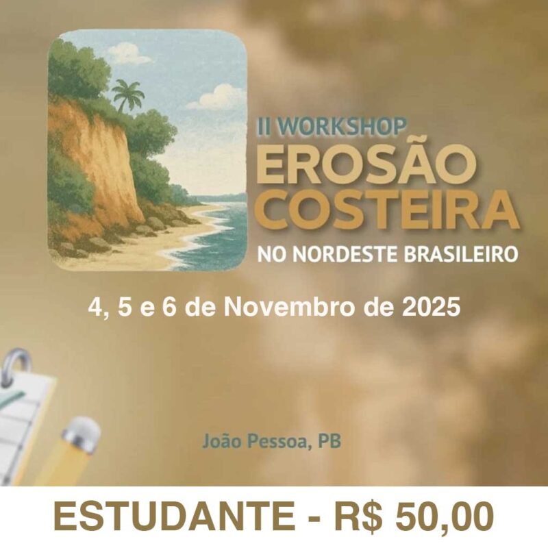 ESTUDANTE