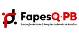 fapesqpb