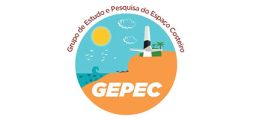 gepec