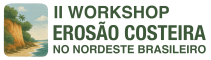 logo-ii-workshop