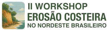 logo-ii-workshop