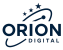 orion-logo