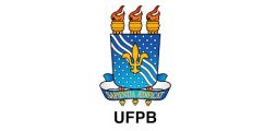 ufpb
